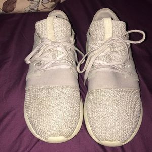 Adidas Tubular Ice Purple